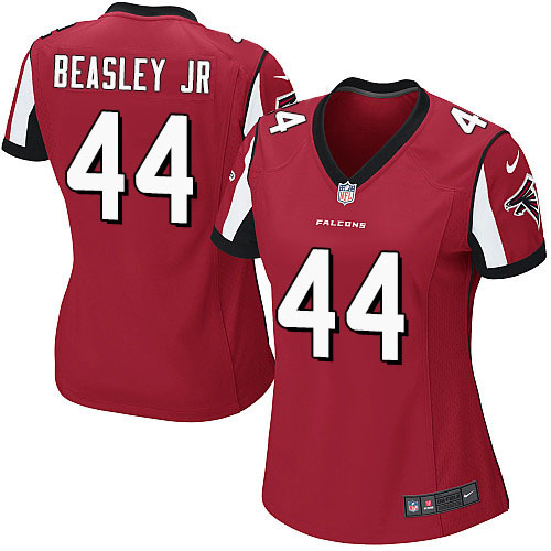 women Atlanta Falcons jerseys-038